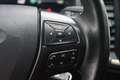 Ford Ranger 2.0 TDCi Wolftrak 4x4 AWD Tempomat AHK Gris - thumbnail 18