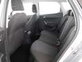 SEAT Arona Style EcoTSI Silber - thumbnail 4