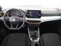 SEAT Arona Style EcoTSI Silber - thumbnail 15