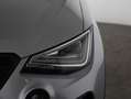 SEAT Arona Style EcoTSI Silber - thumbnail 17