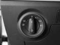 SEAT Arona Style EcoTSI Silber - thumbnail 10