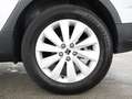 SEAT Arona Style EcoTSI Silber - thumbnail 16