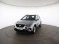 SEAT Arona Style EcoTSI Silber - thumbnail 1
