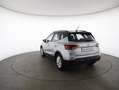 SEAT Arona Style EcoTSI Silber - thumbnail 2