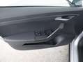 SEAT Arona Style EcoTSI Silber - thumbnail 8