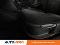 Volkswagen Polo 1.2 TSI Lounge BMT Aut.*NAVI*PANO*LED*PDC*SHZ* Schwarz - thumbnail 34