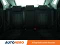 Volkswagen Polo 1.2 TSI Lounge BMT Aut.*NAVI*PANO*LED*PDC*SHZ* Schwarz - thumbnail 14