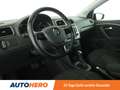Volkswagen Polo 1.2 TSI Lounge BMT Aut.*NAVI*PANO*LED*PDC*SHZ* Schwarz - thumbnail 11