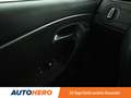 Volkswagen Polo 1.2 TSI Lounge BMT Aut.*NAVI*PANO*LED*PDC*SHZ* Schwarz - thumbnail 28
