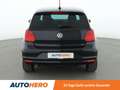 Volkswagen Polo 1.2 TSI Lounge BMT Aut.*NAVI*PANO*LED*PDC*SHZ* Schwarz - thumbnail 5