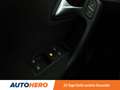 Volkswagen Polo 1.2 TSI Lounge BMT Aut.*NAVI*PANO*LED*PDC*SHZ* Schwarz - thumbnail 29