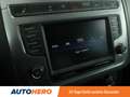 Volkswagen Polo 1.2 TSI Lounge BMT Aut.*NAVI*PANO*LED*PDC*SHZ* Schwarz - thumbnail 24