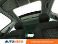 Volkswagen Polo 1.2 TSI Lounge BMT Aut.*NAVI*PANO*LED*PDC*SHZ* Schwarz - thumbnail 33