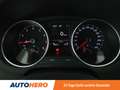 Volkswagen Polo 1.2 TSI Lounge BMT Aut.*NAVI*PANO*LED*PDC*SHZ* Schwarz - thumbnail 20
