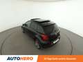 Volkswagen Polo 1.2 TSI Lounge BMT Aut.*NAVI*PANO*LED*PDC*SHZ* Schwarz - thumbnail 23