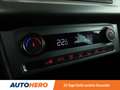 Volkswagen Polo 1.2 TSI Lounge BMT Aut.*NAVI*PANO*LED*PDC*SHZ* Schwarz - thumbnail 26
