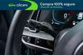 Kia Sportage 1.6 T-GDi MHEV Drive 150 Azul - thumbnail 24