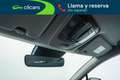 Kia Sportage 1.6 T-GDi MHEV Drive 150 Azul - thumbnail 31
