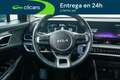 Kia Sportage 1.6 T-GDi MHEV Drive 150 Azul - thumbnail 19