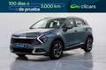 Kia Sportage 1.6 T-GDi MHEV Drive 150 Azul - thumbnail 1