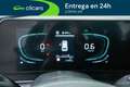 Kia Sportage 1.6 T-GDi MHEV Drive 150 Azul - thumbnail 15