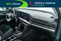 Kia Sportage 1.6 T-GDi MHEV Drive 150 Azul - thumbnail 33