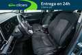 Kia Sportage 1.6 T-GDi MHEV Drive 150 Azul - thumbnail 14