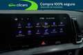 Kia Sportage 1.6 T-GDi MHEV Drive 150 Azul - thumbnail 29
