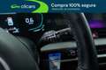 Kia Sportage 1.6 T-GDi MHEV Drive 150 Azul - thumbnail 22