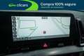 Kia Sportage 1.6 T-GDi MHEV Drive 150 Azul - thumbnail 28