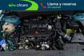 Kia Sportage 1.6 T-GDi MHEV Drive 150 Azul - thumbnail 35