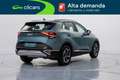 Kia Sportage 1.6 T-GDi MHEV Drive 150 Azul - thumbnail 5