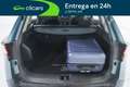 Kia Sportage 1.6 T-GDi MHEV Drive 150 Azul - thumbnail 17