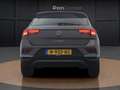 Volkswagen T-Roc 1.0 TSI Style | Navigatie | Apple CarPlay | Parkee Gris - thumbnail 8