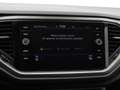 Volkswagen T-Roc 1.0 TSI Style | Navigatie | Apple CarPlay | Parkee Gris - thumbnail 13