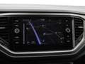 Volkswagen T-Roc 1.0 TSI Style | Navigatie | Apple CarPlay | Parkee Gris - thumbnail 4