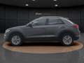 Volkswagen T-Roc 1.0 TSI Style | Navigatie | Apple CarPlay | Parkee Gris - thumbnail 5