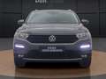 Volkswagen T-Roc 1.0 TSI Style | Navigatie | Apple CarPlay | Parkee Gris - thumbnail 7