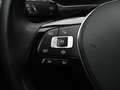 Volkswagen T-Roc 1.0 TSI Style | Navigatie | Apple CarPlay | Parkee Gris - thumbnail 11