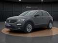 Volkswagen T-Roc 1.0 TSI Style | Navigatie | Apple CarPlay | Parkee Gris - thumbnail 19