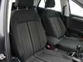 Volkswagen T-Roc 1.0 TSI Style | Navigatie | Apple CarPlay | Parkee Gris - thumbnail 15