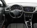 Volkswagen T-Roc 1.0 TSI Style | Navigatie | Apple CarPlay | Parkee Gris - thumbnail 9