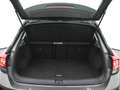 Volkswagen T-Roc 1.0 TSI Style | Navigatie | Apple CarPlay | Parkee Gris - thumbnail 17