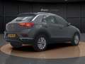 Volkswagen T-Roc 1.0 TSI Style | Navigatie | Apple CarPlay | Parkee Gris - thumbnail 6