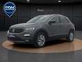 Volkswagen T-Roc 1.0 TSI Style | Navigatie | Apple CarPlay | Parkee Gris - thumbnail 1