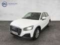 Audi Q2 35 TDI quattro Weiß - thumbnail 1
