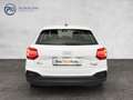 Audi Q2 35 TDI quattro Weiß - thumbnail 5
