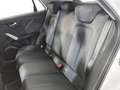 Audi Q2 35 TDI quattro Weiß - thumbnail 14