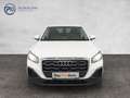 Audi Q2 35 TDI quattro Weiß - thumbnail 2
