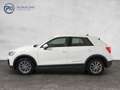 Audi Q2 35 TDI quattro Weiß - thumbnail 3